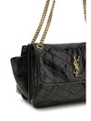 niki shoulder bag