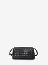 notturno pouch