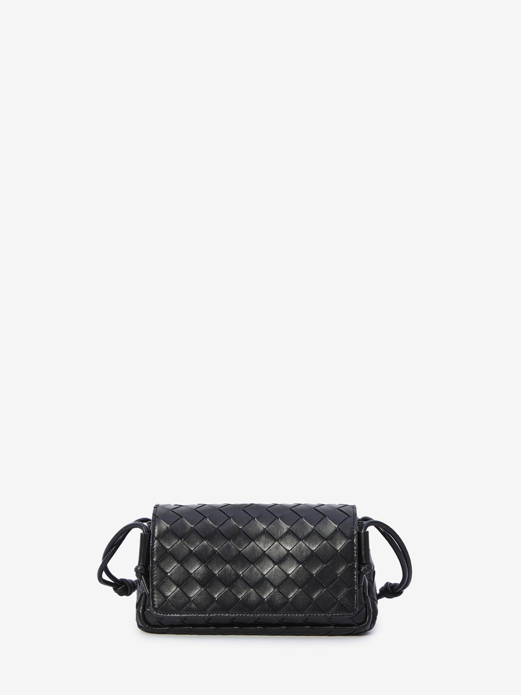 notturno pouch