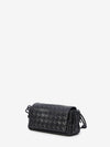 notturno pouch