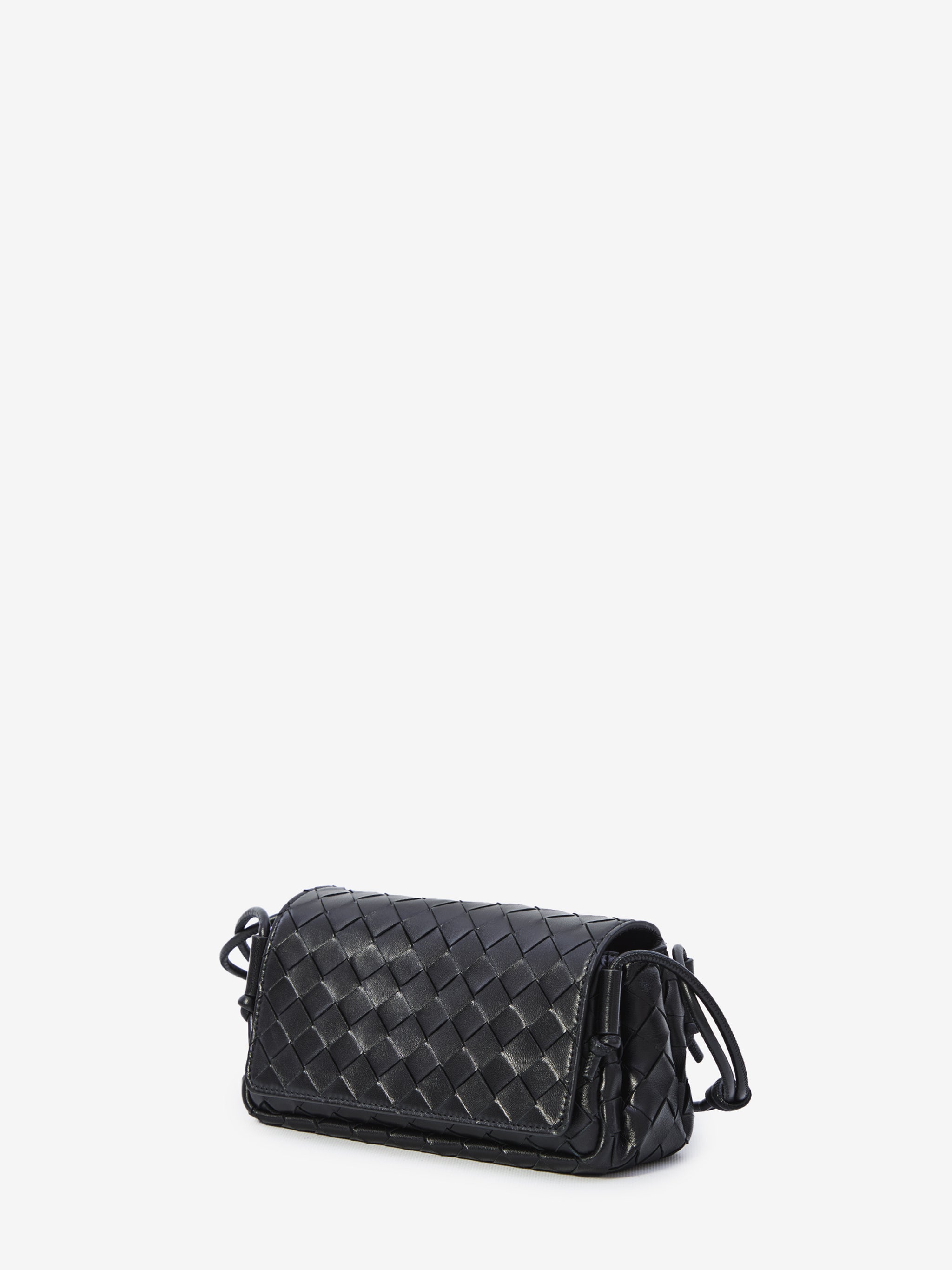 notturno pouch