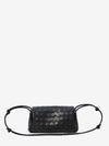 notturno pouch