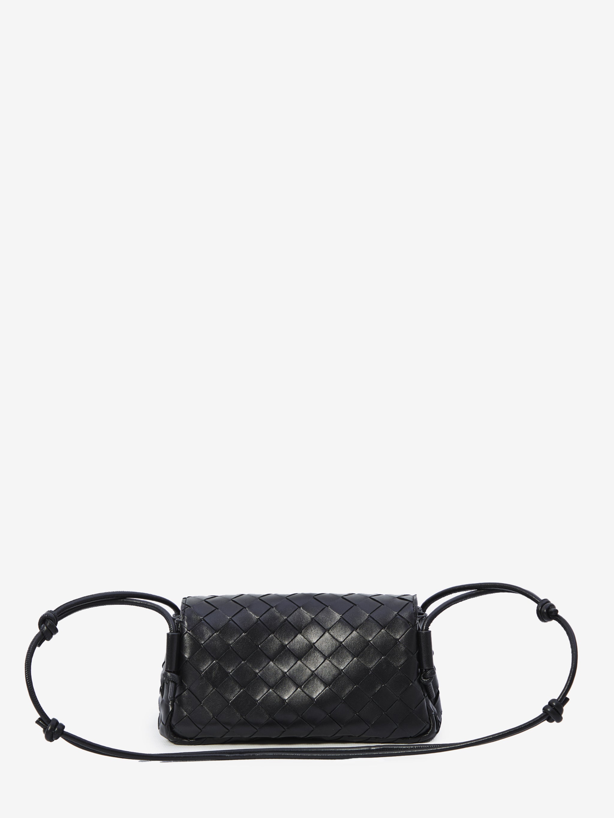 notturno pouch