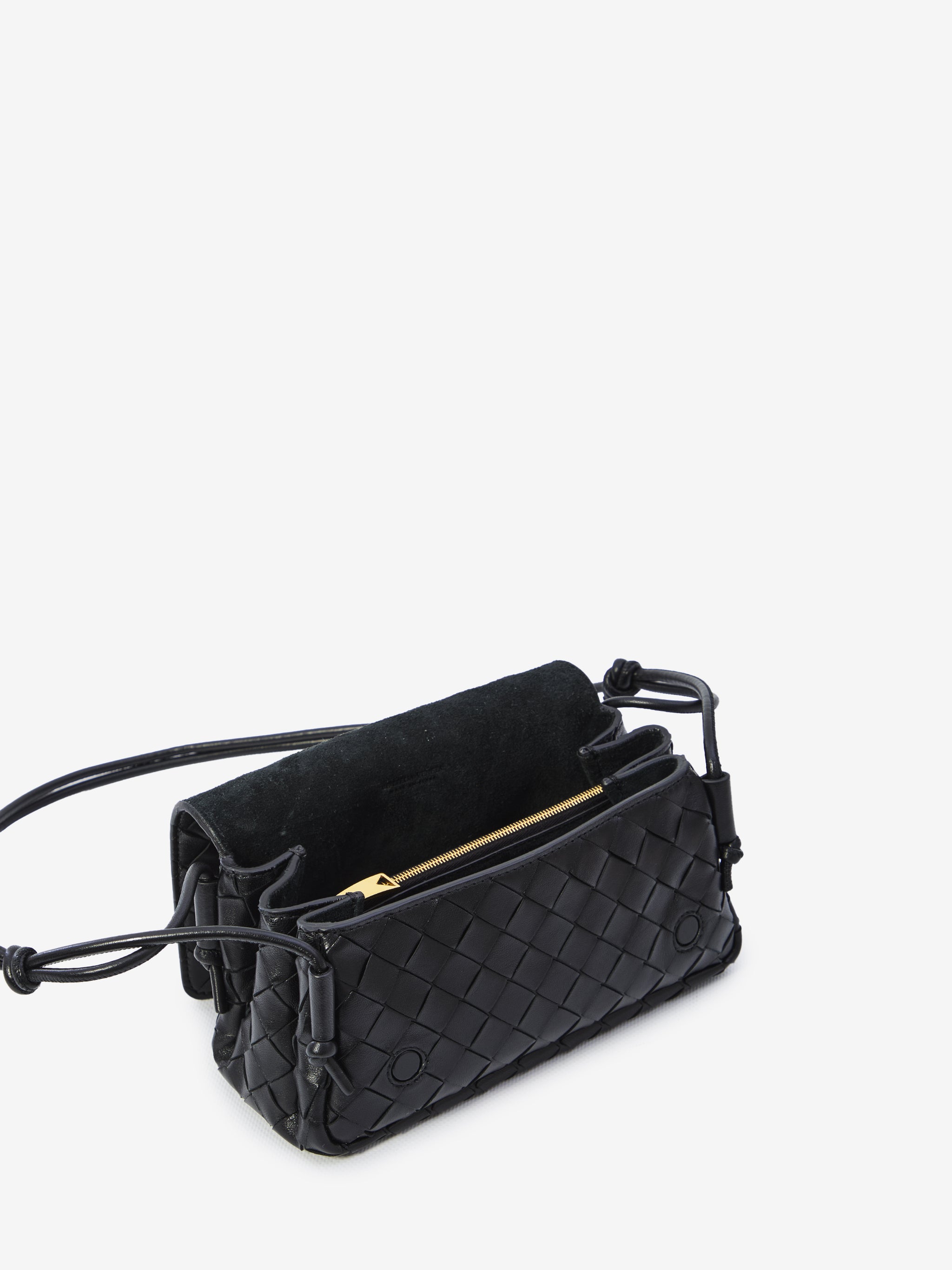 notturno pouch