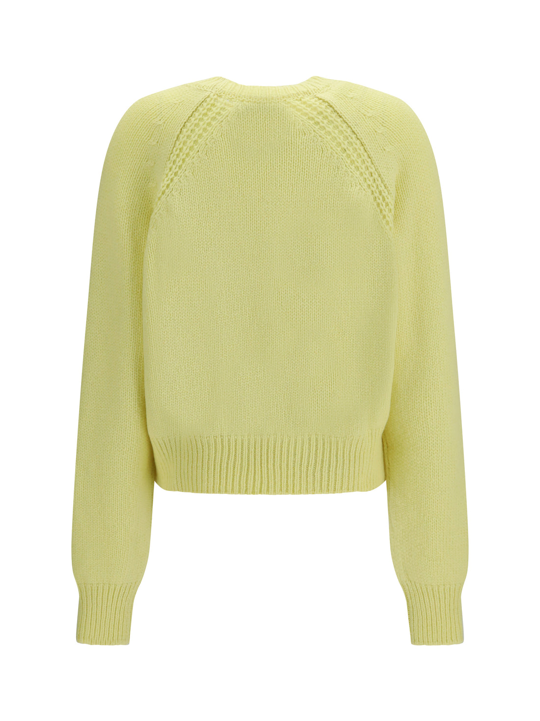 SA SU PHI 38 crewneck sweater