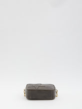 GOLDEN GOOSE OS mini star crossbody bag
