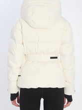MONCLER GRENOBLE 0 tolima ski jacket 