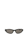 blade sunglasses
