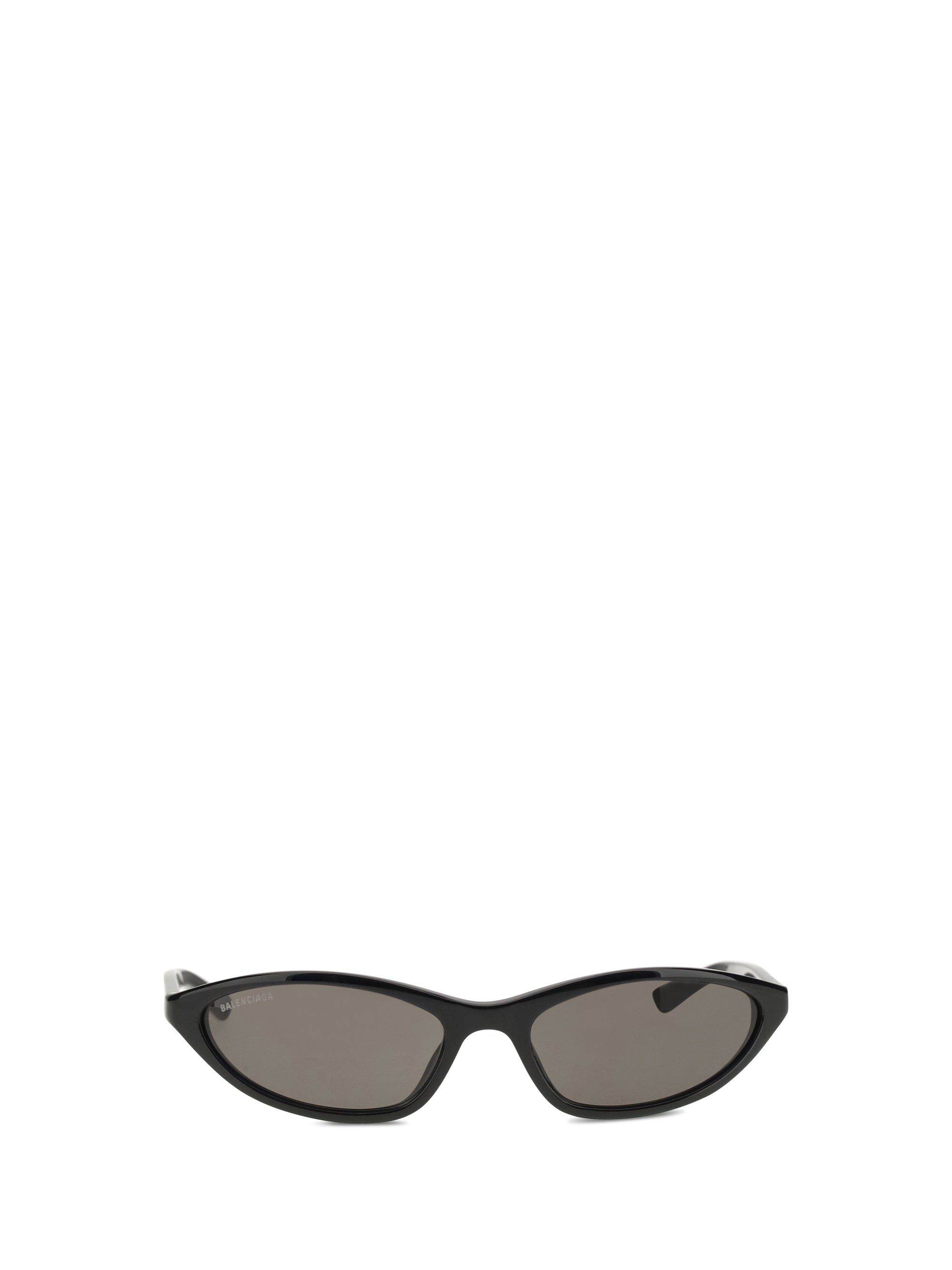 blade sunglasses