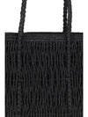 georgica tote bag