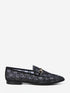GUCCI 36 jordaan loafer