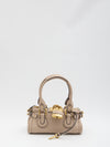paddington bag small