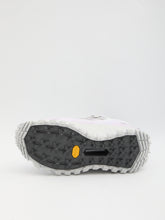MONCLER 36½ trailgrip sneakers 