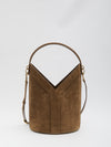 y bucket bag large
