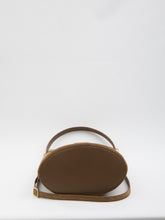 SAINT LAURENT OS y bucket bag large 