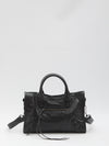 le city bag small
