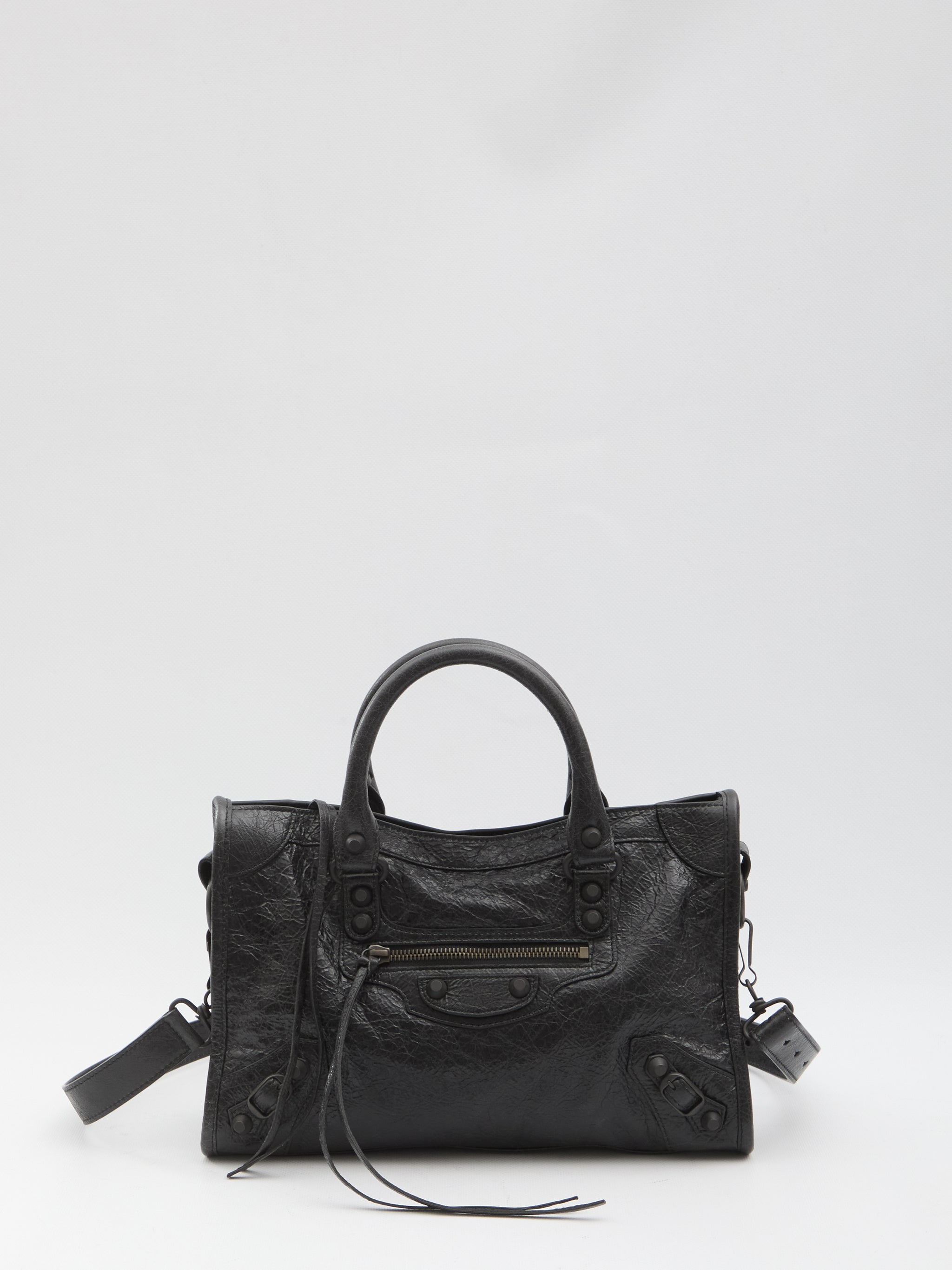 le city bag small
