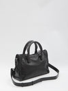 le city bag small