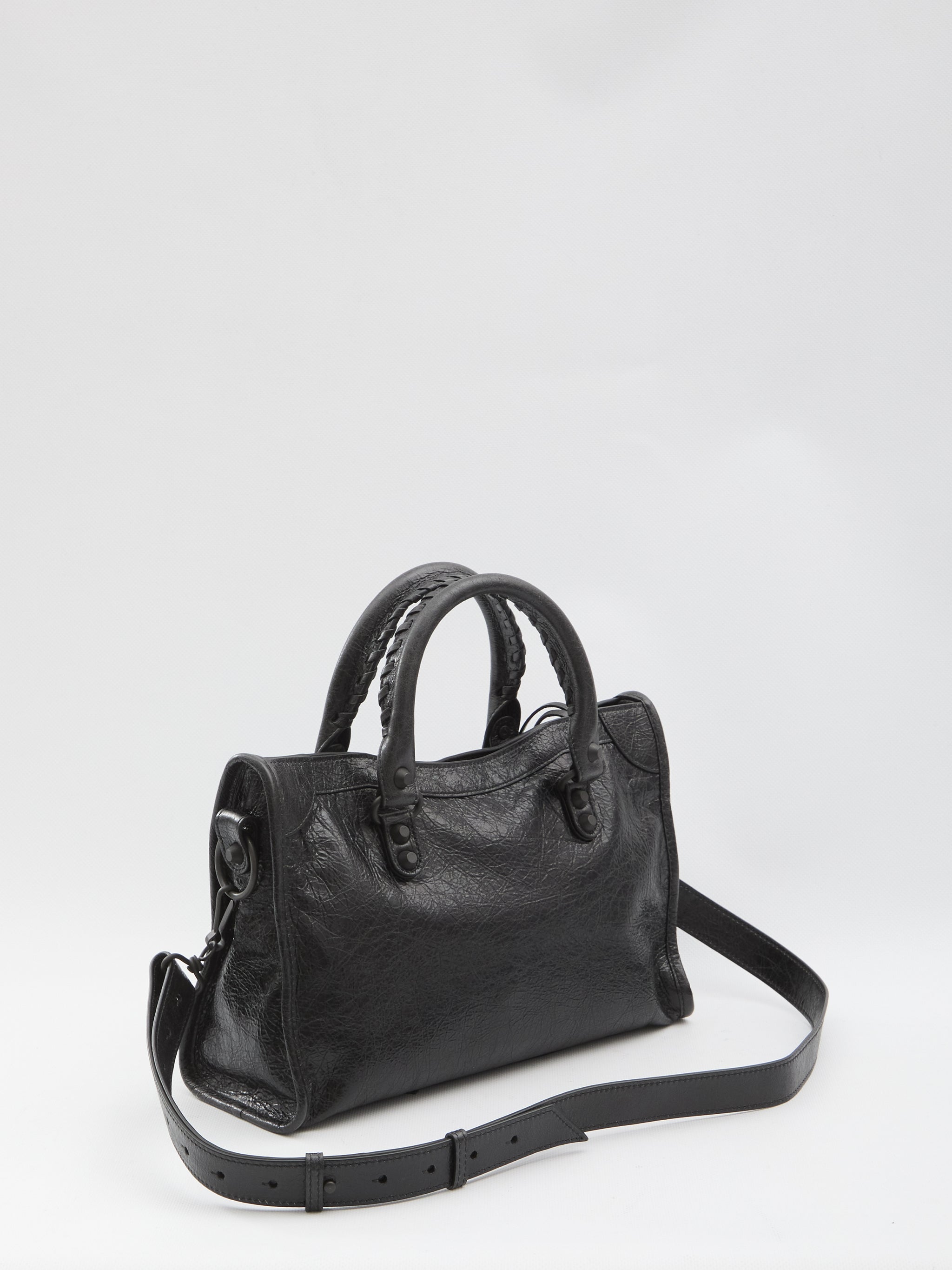 le city bag small