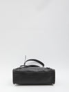 le city bag small