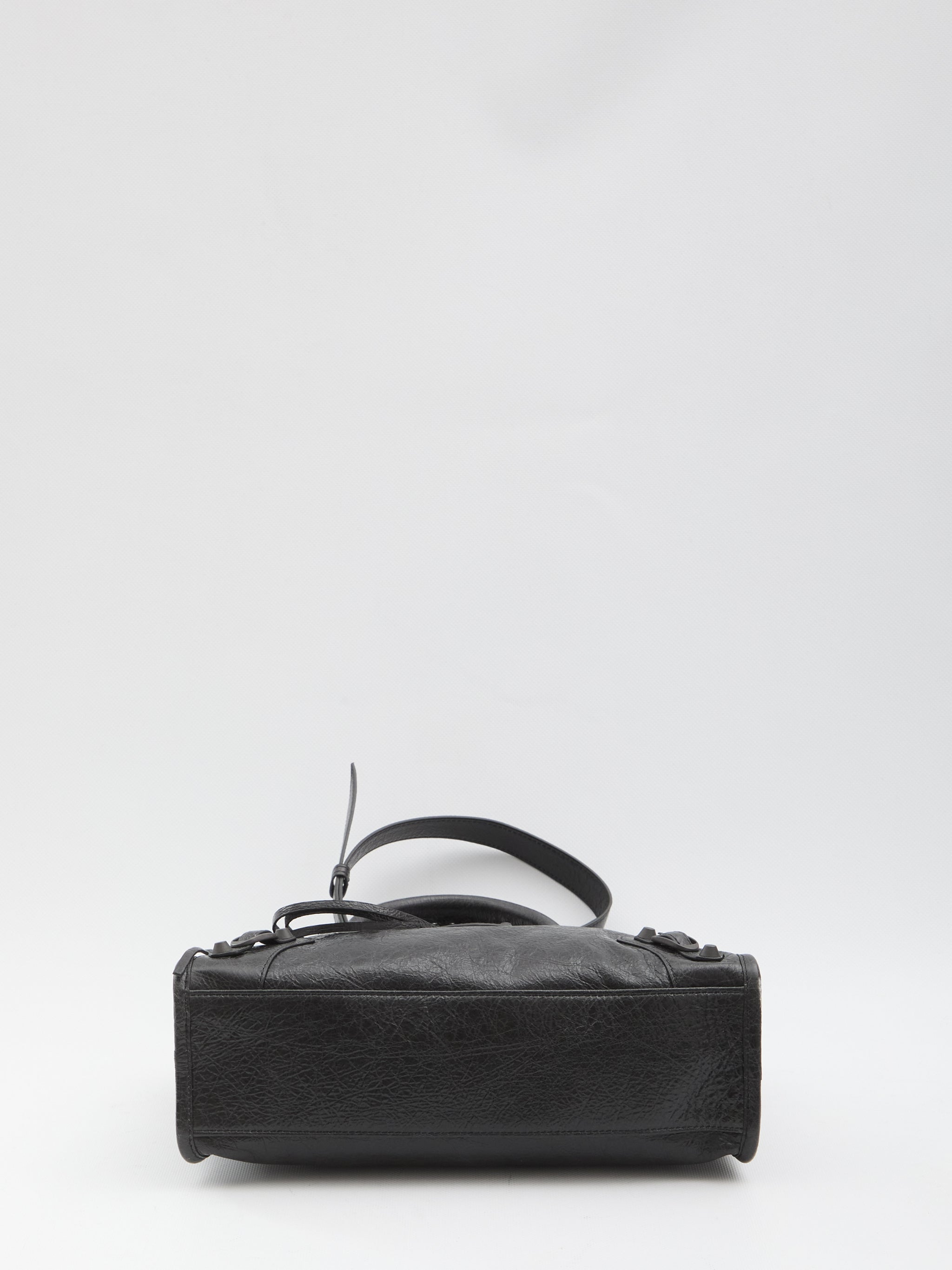 le city bag small