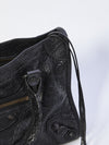 le city bag small