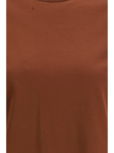 BRUNELLO CUCINELLI L monochrome t-shirt