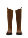 cavalier boots