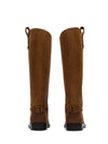 cavalier boots