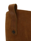 cavalier boots