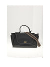 queen bag