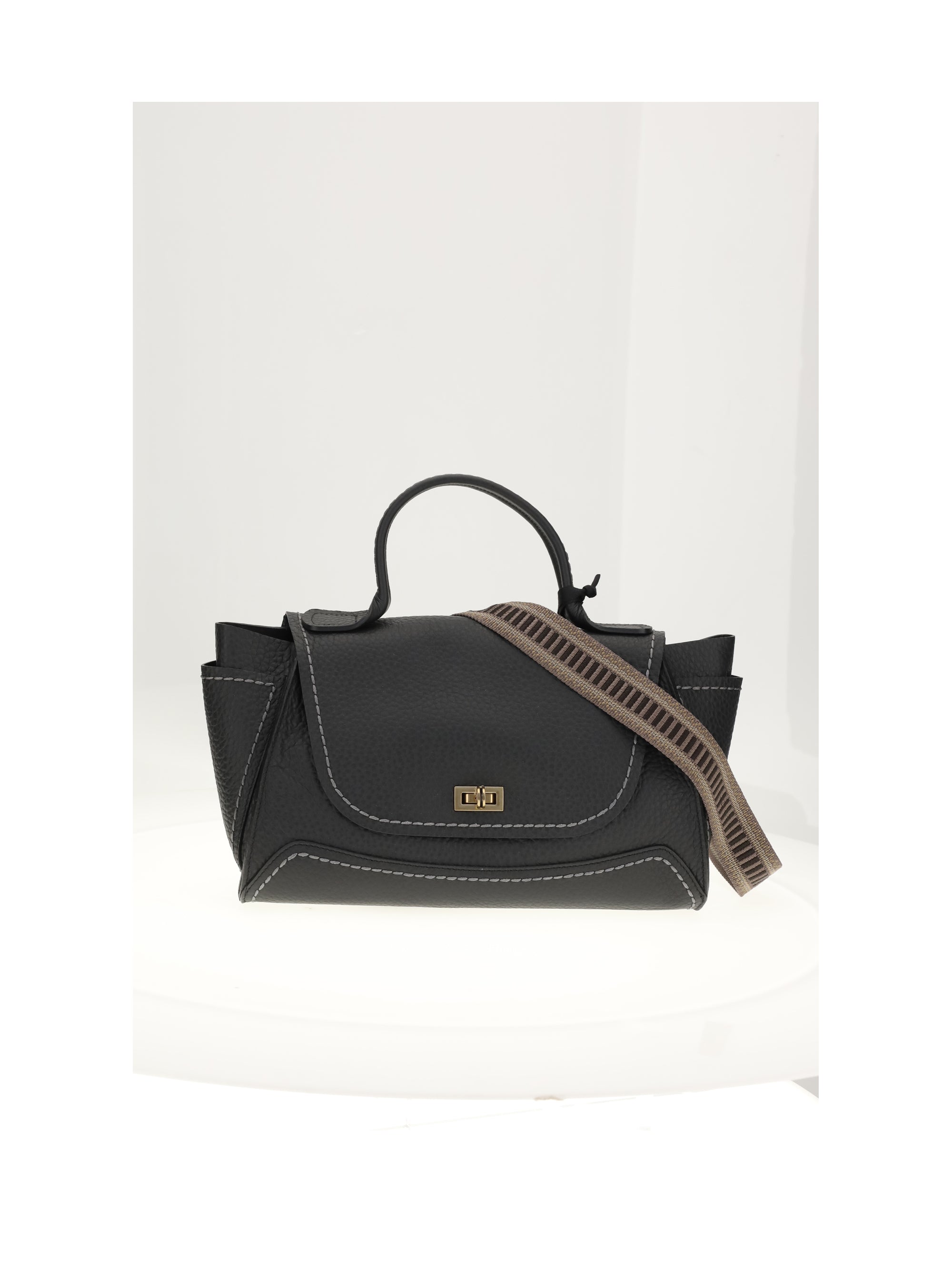 queen bag