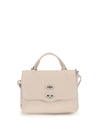 baby postina daily handbag
