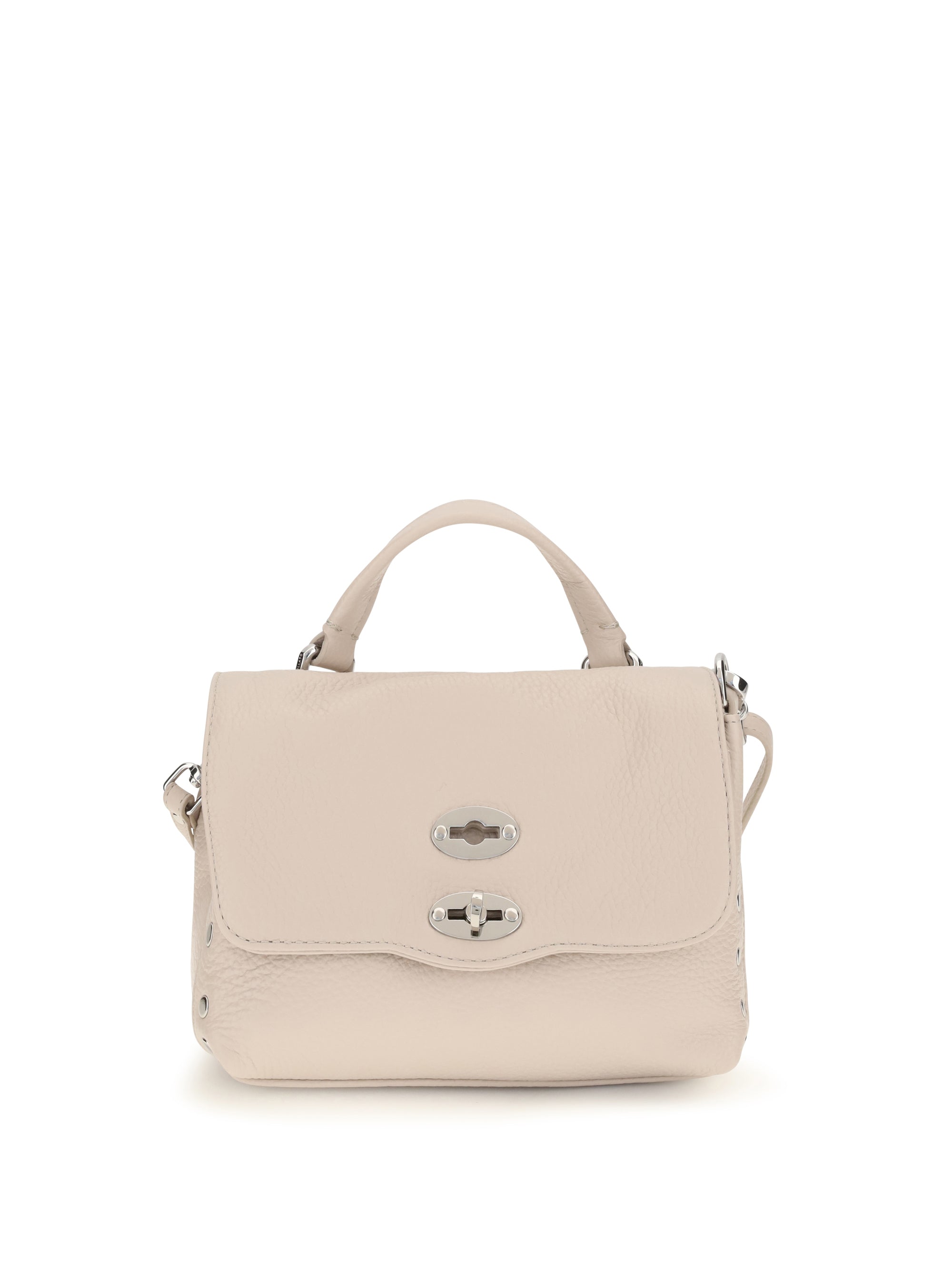 baby postina daily handbag