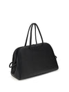 le grand tourisme travel bag