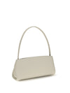 hug east-west shoulder bag