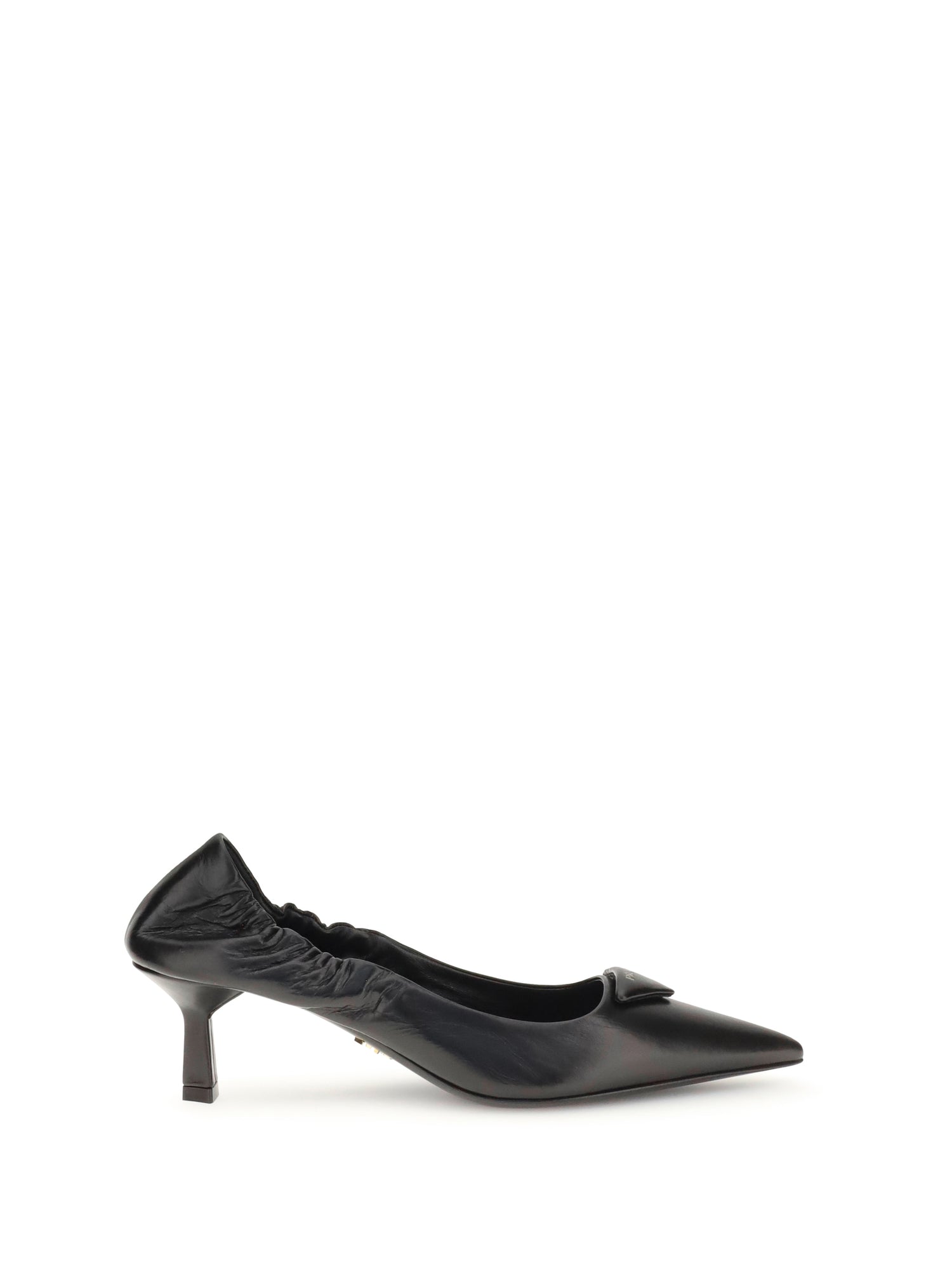 prada-leather-logo-pumps-1I188OF055070_F0002-nero