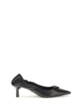 prada-leather-logo-pumps-1I188OF055070_F0002-nero