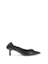 prada-leather-logo-pumps-1I188OF055070_F0002-nero