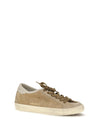 super star sneakers