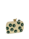 knot clutch