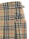 zoe skirt