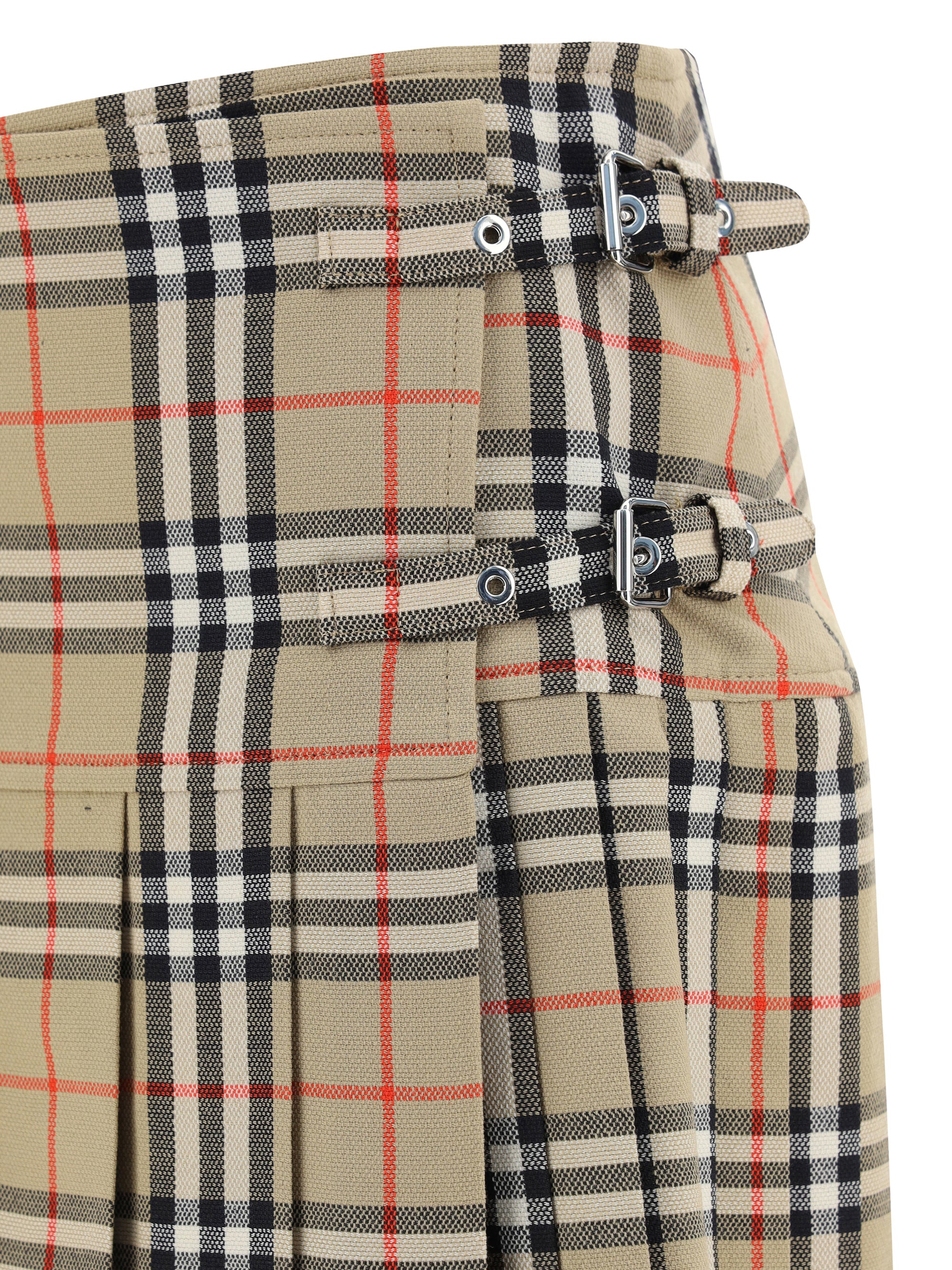 zoe skirt