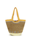 seaside hobo shoulder bag