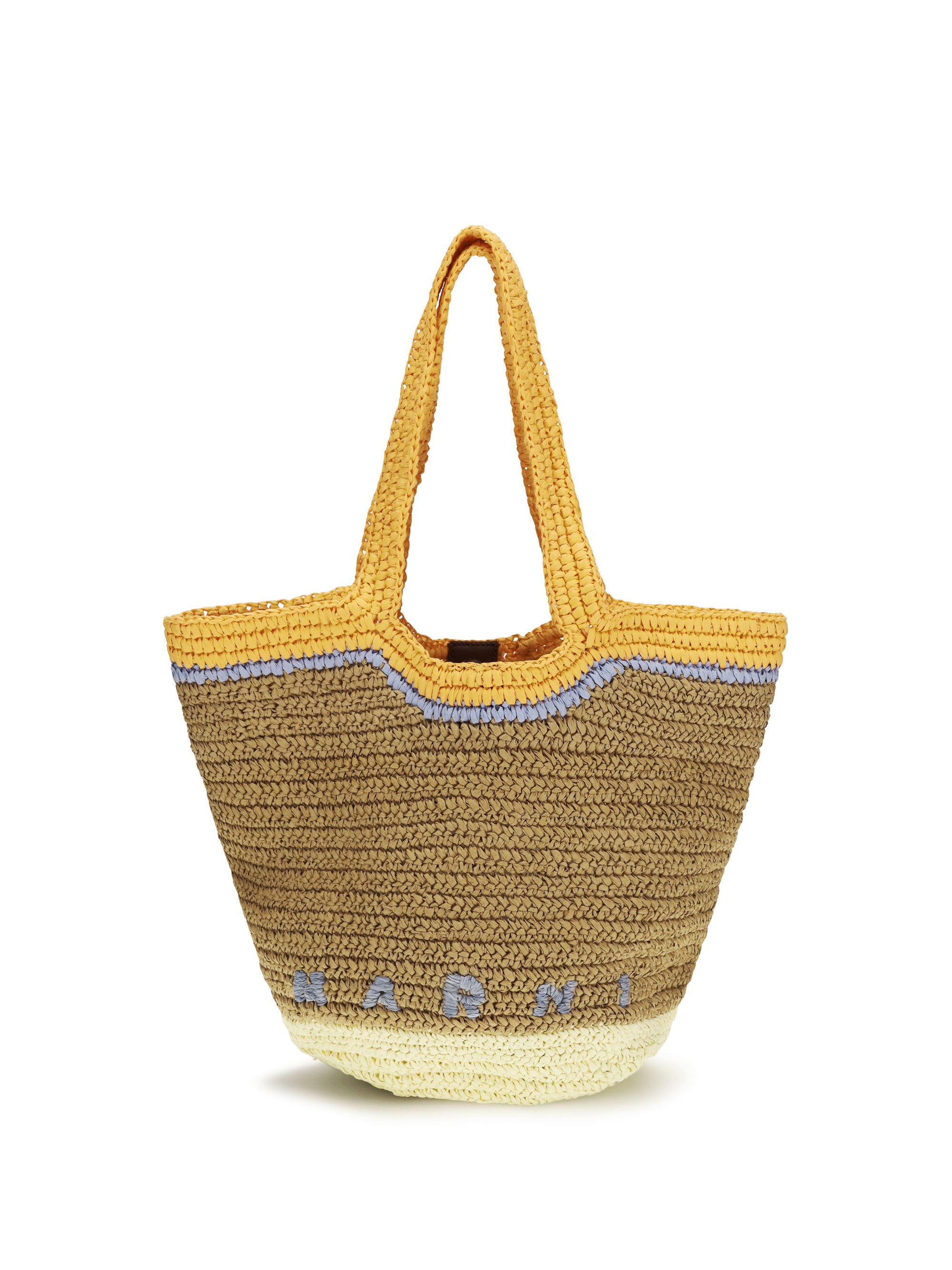 seaside hobo shoulder bag