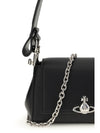 hazel small shoulder bag