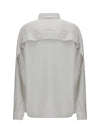 amari long-sleeve shirt