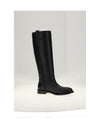 diorly high boot