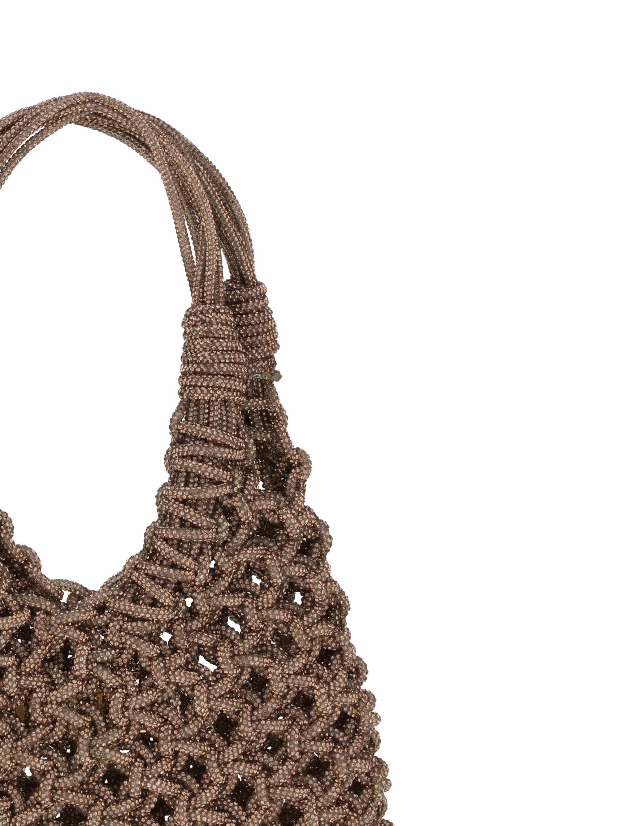 HIBOURAMA OS vannifique handbag small