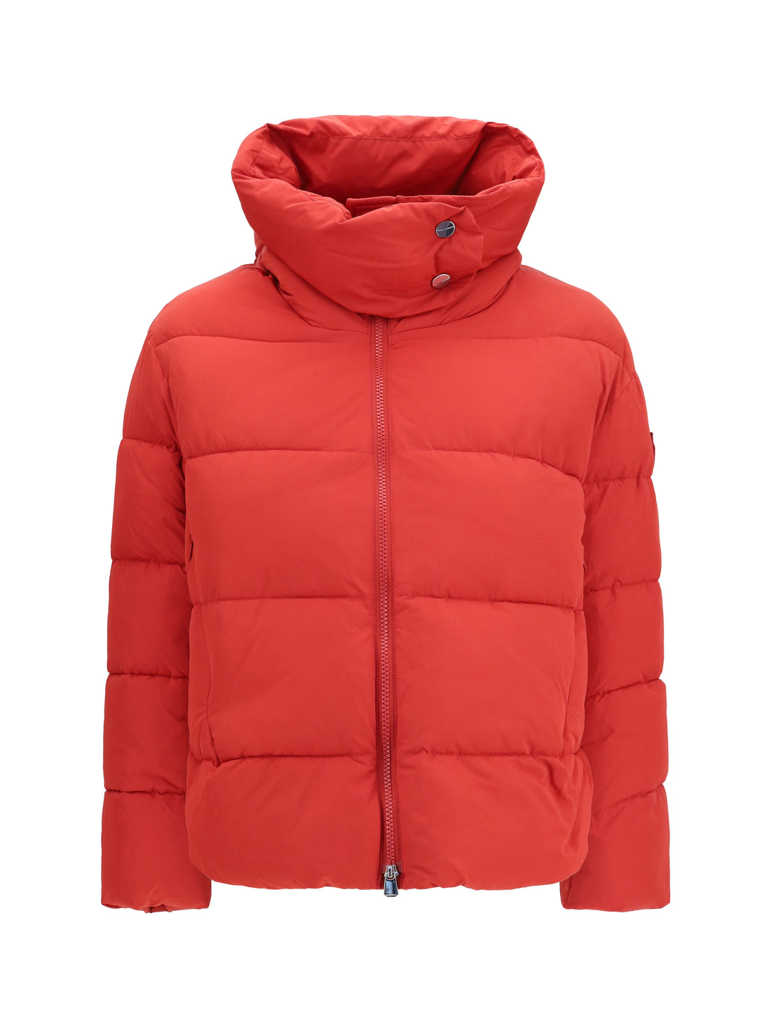 PINKO L giza down jacket